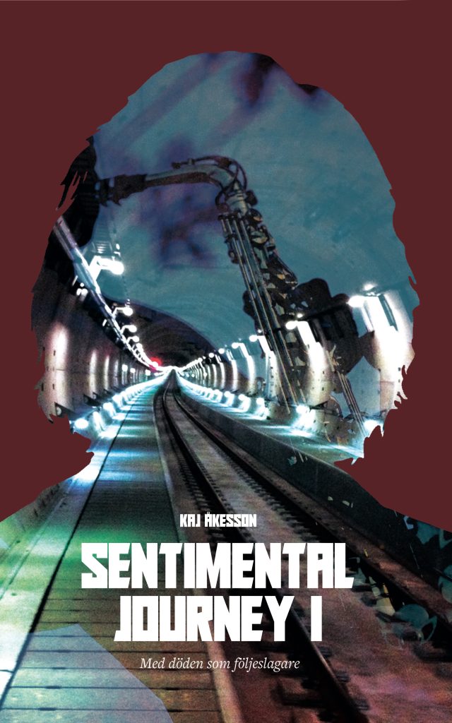 sentimental journey i