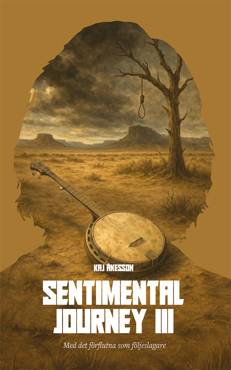 sj3 800x1280 kvalitet 6